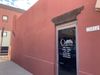 7806 Gateway Blvd E photo